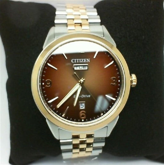 Citizen - Men'