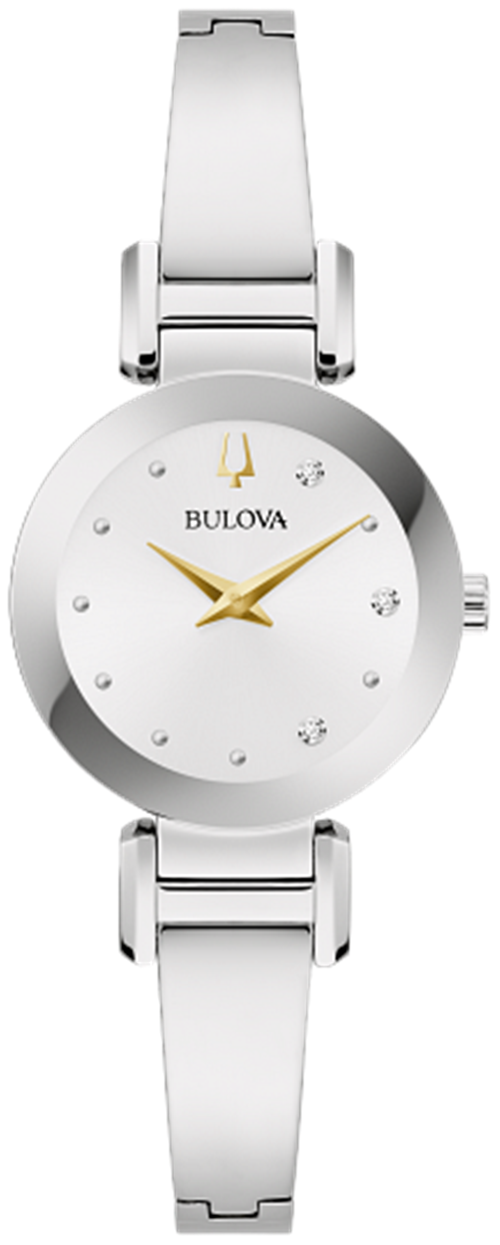 Bulova - Women'