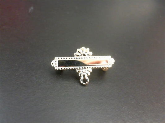 Children's Silver Jewelry