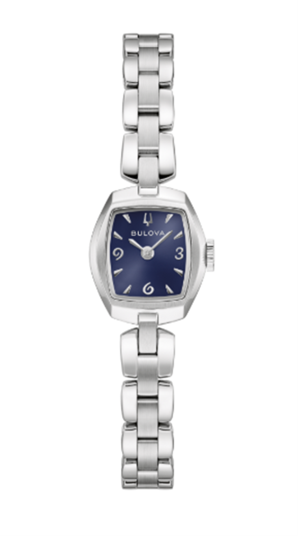 Bulova - Women'