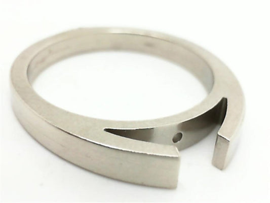 Gold Mounting