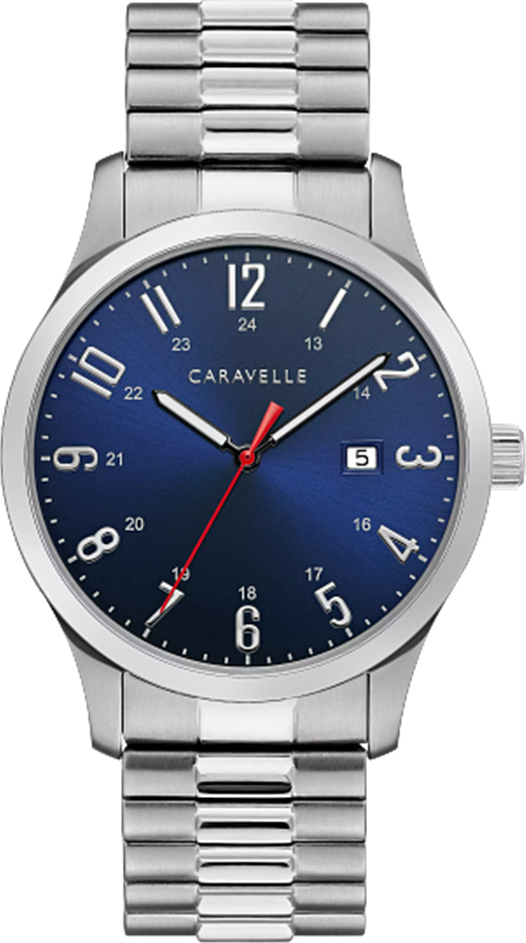 Caravelle  -  Men'