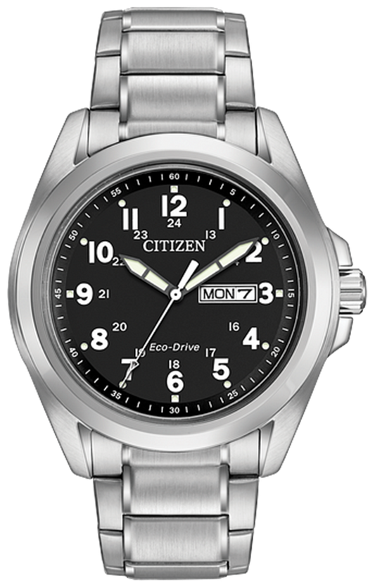 Citizen - Men'