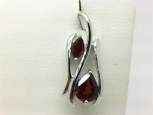 Silver Pendants/Charm
