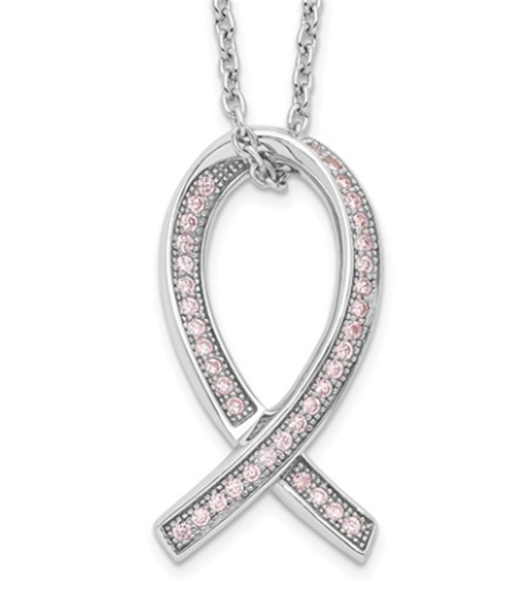 Silver Pendants/Charm