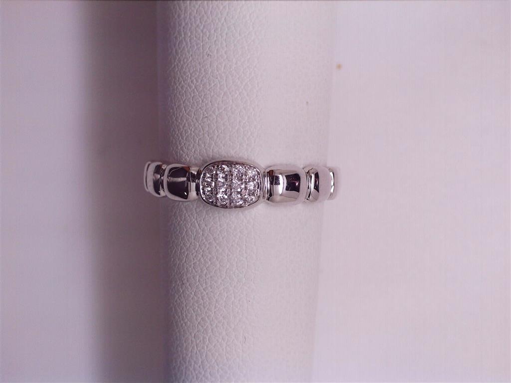 Diamond Fashion Rings  -  Women'