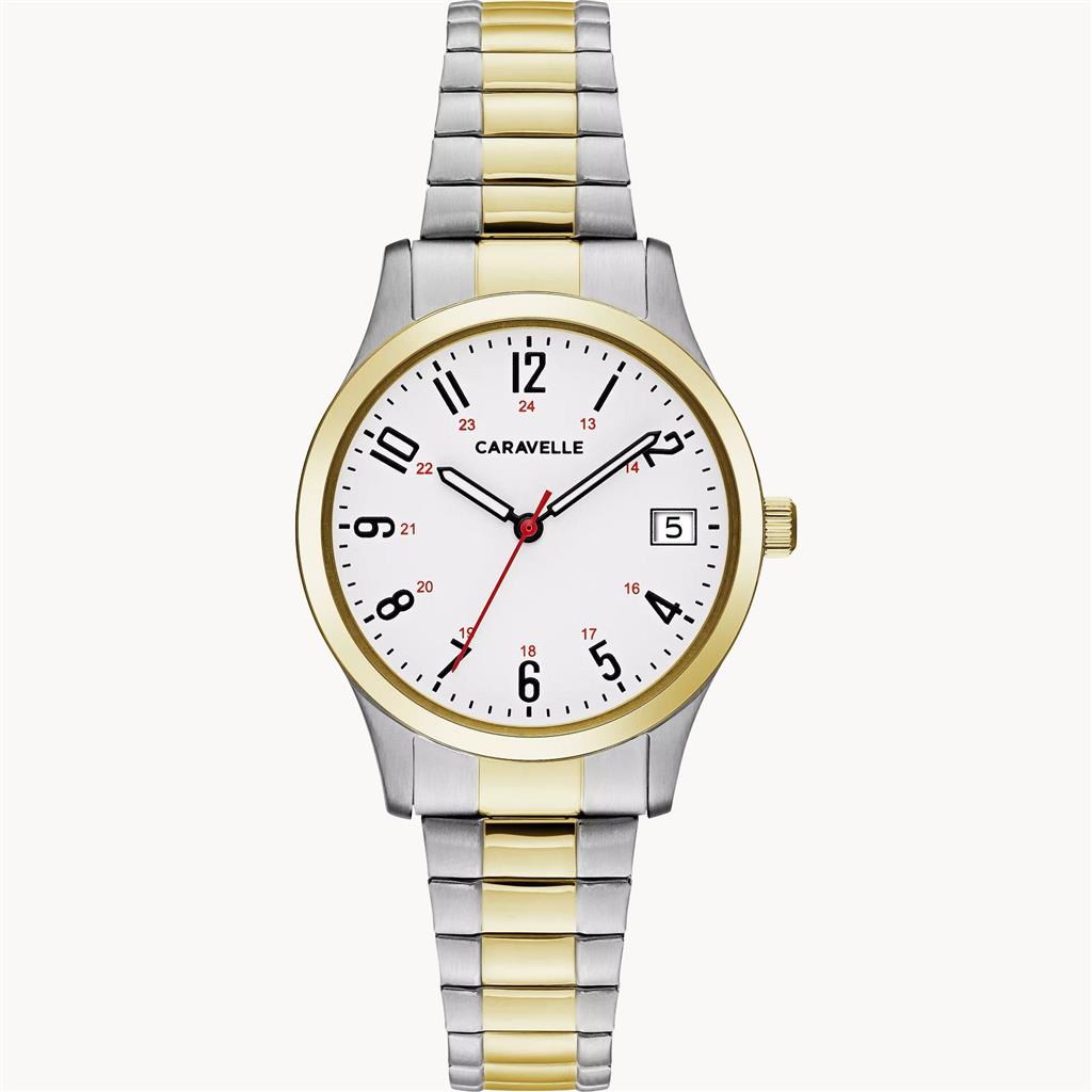 Caravelle  -  Women'