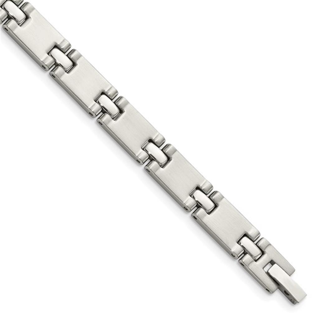 Stainless Steel Bracelet