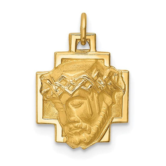 Gold Pendants / Charm
