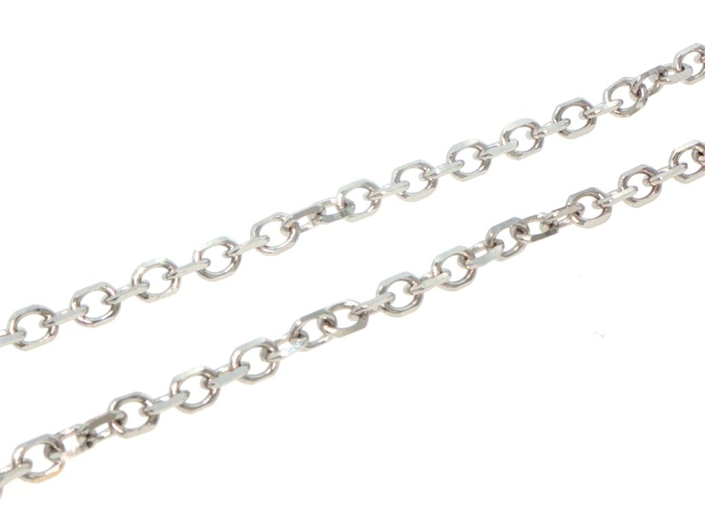 Gold Chain