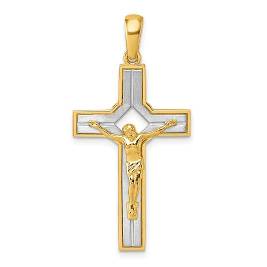 Gold Pendants / Charm