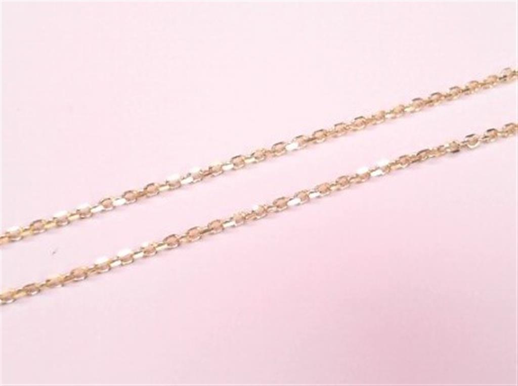 Gold Chain