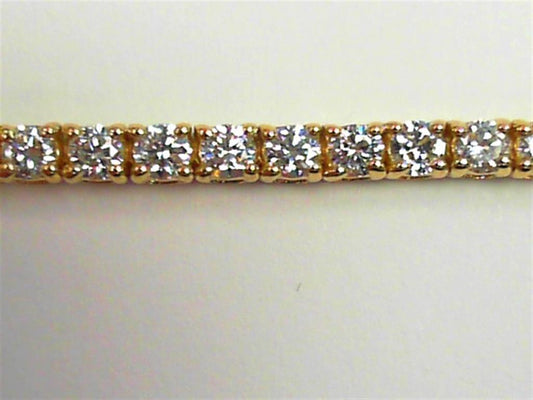 LAB GROWN SPECIAL PRICING FLIER