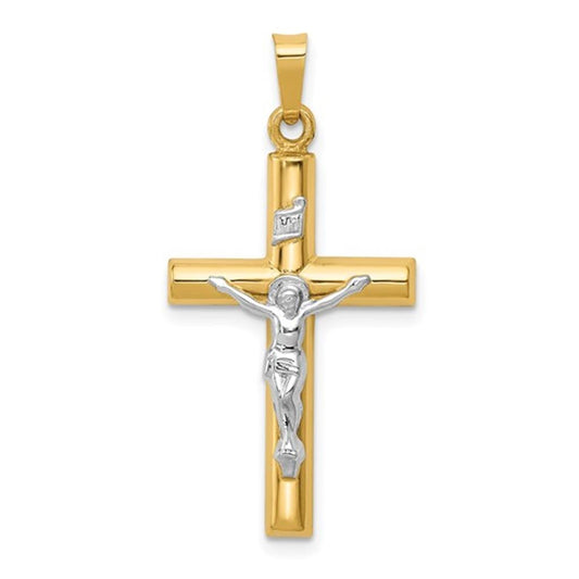 Gold Pendants / Charm
