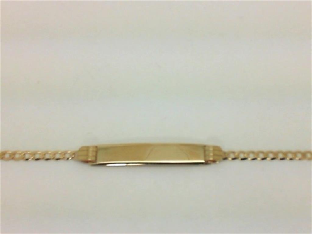 Gold Chain
