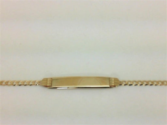 Gold Chain
