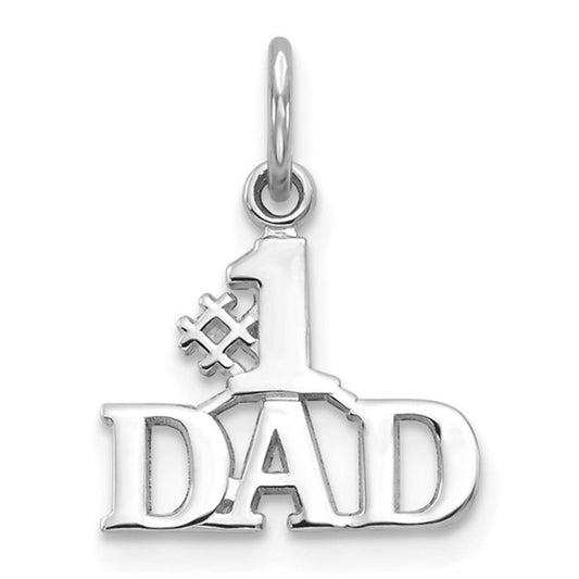 Gold Pendants / Charm
