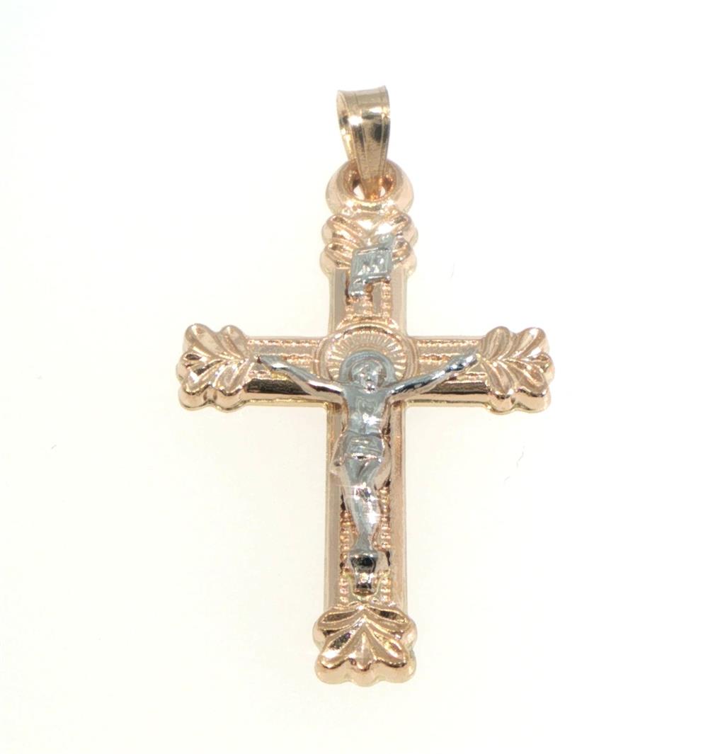 Gold Pendants / Charm
