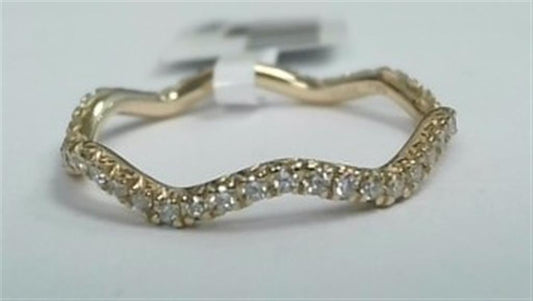 Diamond Fashion Rings  -  Women'