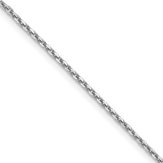 Gold Chain