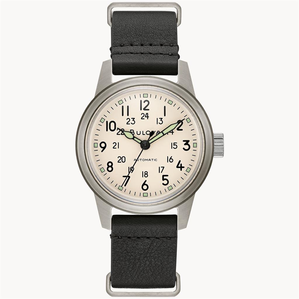 Bulova - Men'