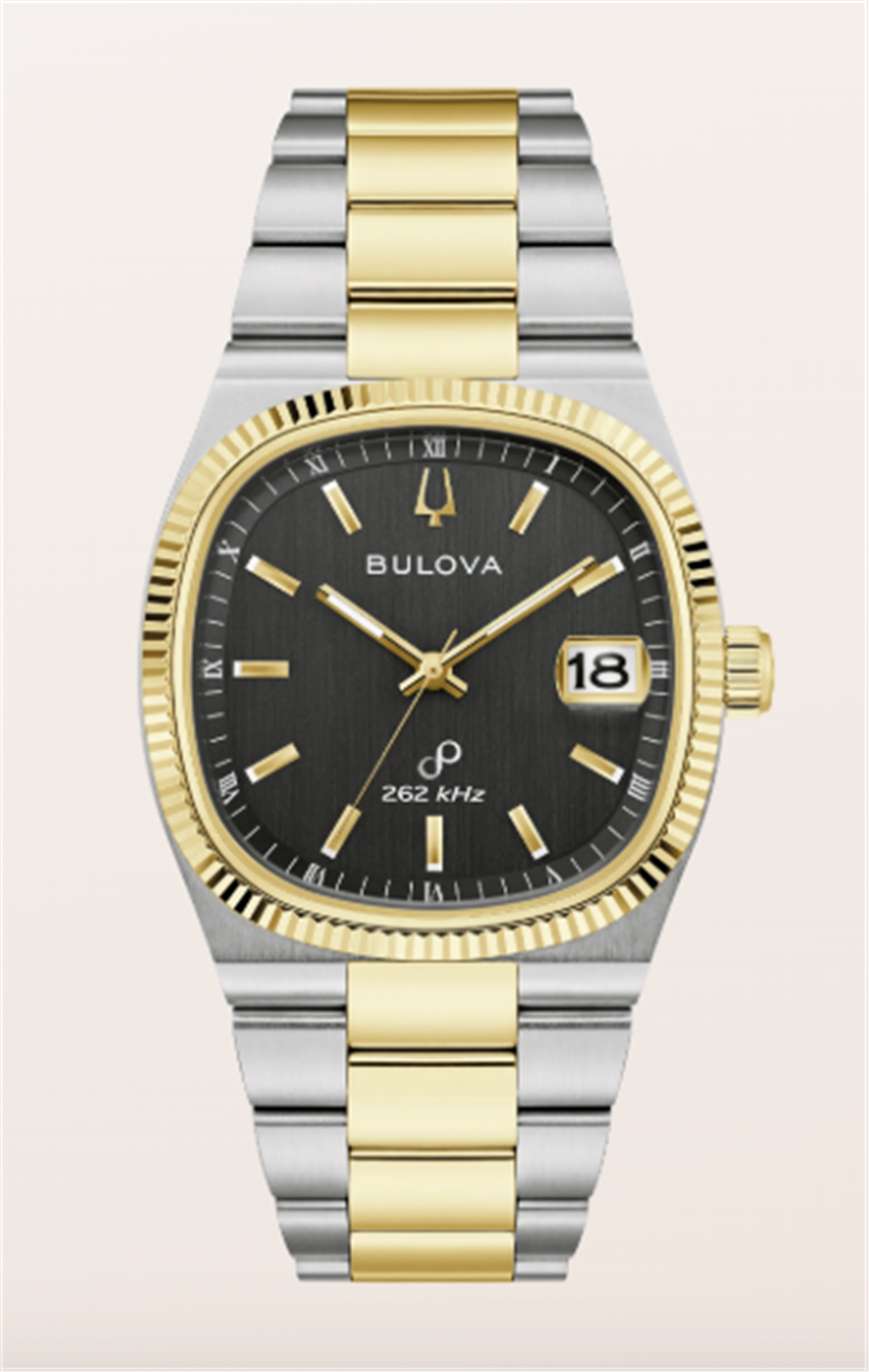 Bulova - Men'