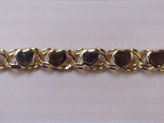 Children's Gold Jewelry