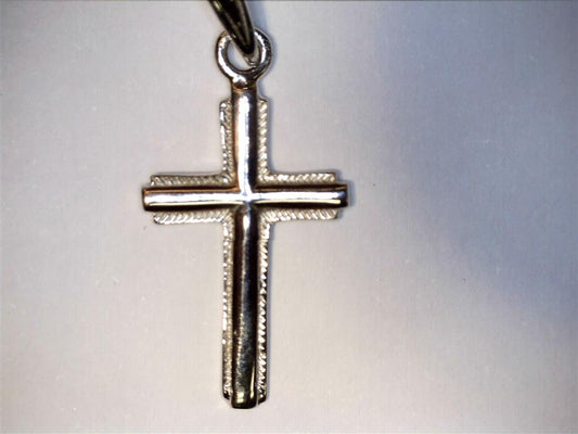 Silver Pendants/Charm