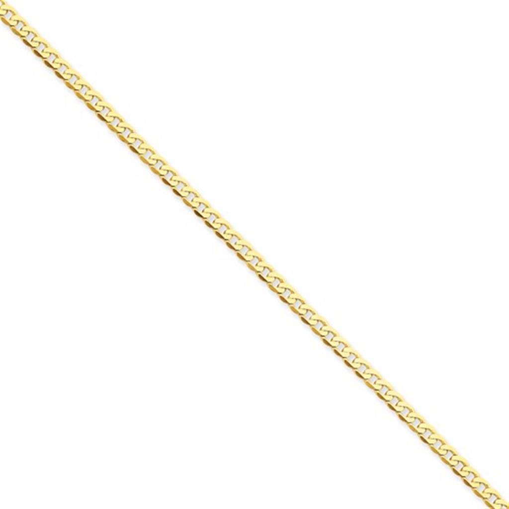 Gold Chain