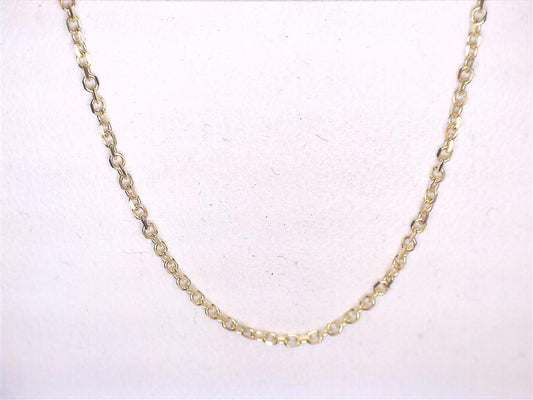 Gold Chain
