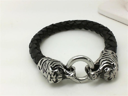 Stainless Steel Bracelet