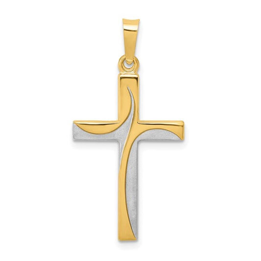 Gold Pendants / Charm