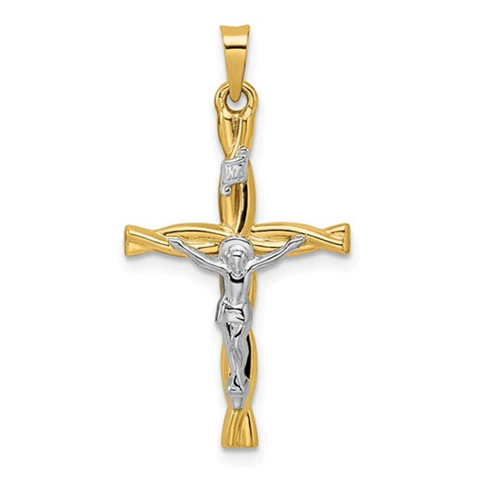Gold Pendants / Charm