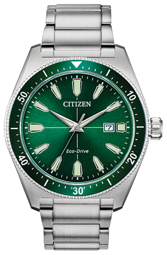 Citizen - Men'