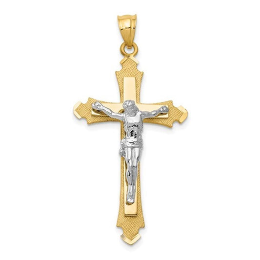 Gold Pendants / Charm