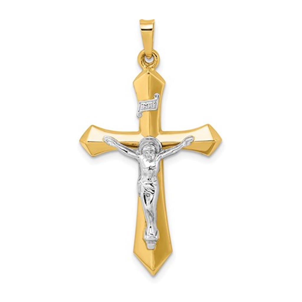 Gold Pendants / Charm
