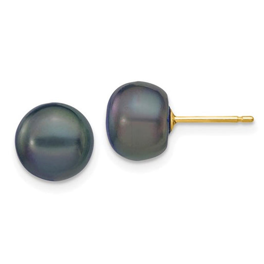 Pearl Earring