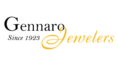 Gennaro Jewelers