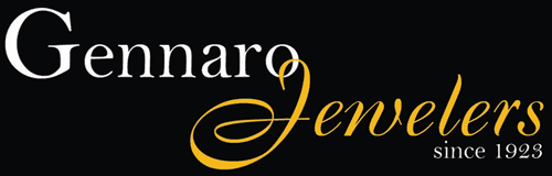 Gennaro Jewelers logo